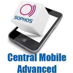 Central Mobile Advanced