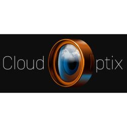 Central Cloud Optix Advanced