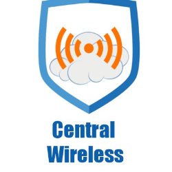Central Wireless