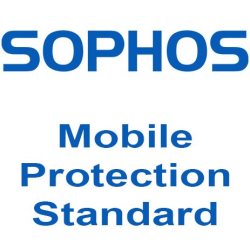 Mobile protection Standard
