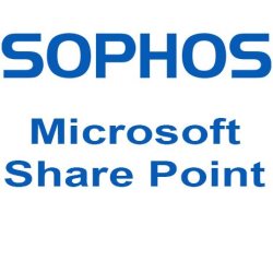 Microsoft Share Point