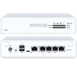 Firewall Sophos XG 86