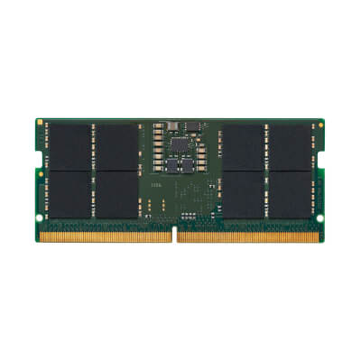 Mémoire SODIMM DDR5 16Go 5600MHz PC-44800 CL46