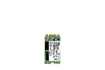 SSD Transcend 128Go SATA III - Format M.2 2242