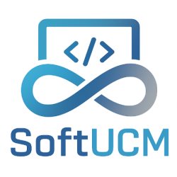Upgrade 24 appels simultanés IPBX Logiciel 1 an