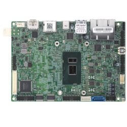 Carte mère, Supermicro MBD-X11SSN-L-WOHS-B