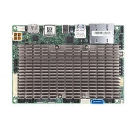 Carte mère, Supermicro MBD-X11SSN-L-VDC-B