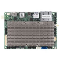 Carte mère, Supermicro MBD-X11SSN-L-O