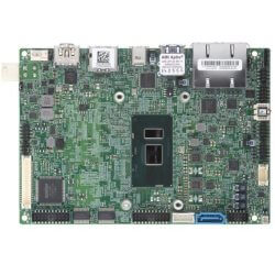 Carte mère, Supermicro MBD-X11SSN-H-WOHS-B