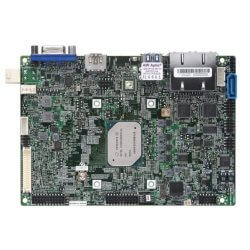 Carte mère, Supermicro MBD-A2SAN-E-WOHS-B