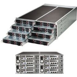 Serveur SYS-F618R2-FC0