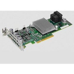 Carte RAID Supermicro AOC-S3008L-L8I