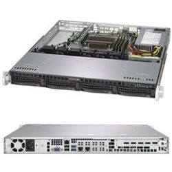 Serveur SYS-5029C-M
