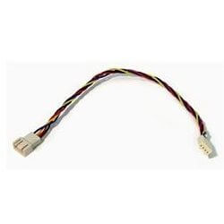 Cable supermicro CBL-0296L