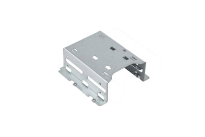 Dual 2.5 HDD bracket 