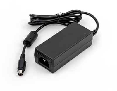 Alimenation externe Synology 65 W