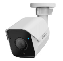 Caméra de surveillance bullet BC500 Synology
