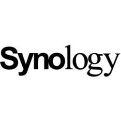 Licence MailPlus 5 utils Synology