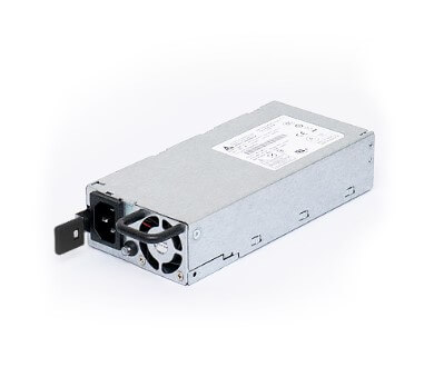 Module n°1 d'alimentation redondante 350W