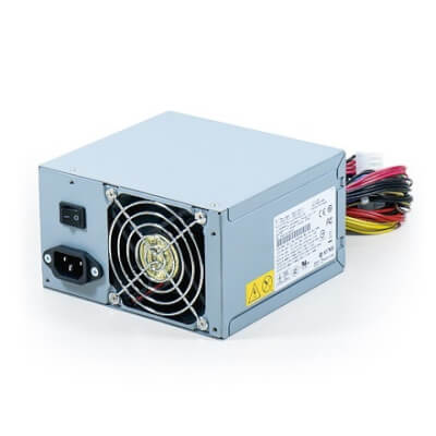 Alimenation  Synology 500 W