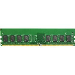 Extension mémoire 4 Go DDR4-2666 Synology