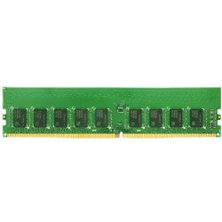 Extension mémoire 8 Go DDR4-2666 Synology