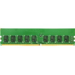Extension mémoire 16 Go DDR4 -2400 Synology