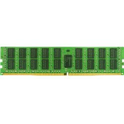 Extension mémoire 16 Go DDR4-2666 Synology