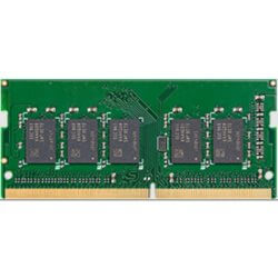 Extension mémoire 8 Go SoDDR4 Synology série 22/23