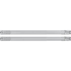 Kit rail 19" 1U pour Synology