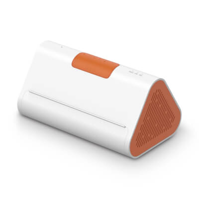 Hub intelligent pour la maison - Tapo H500