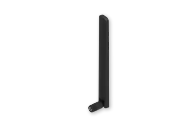 5G Mobile SMA antenna