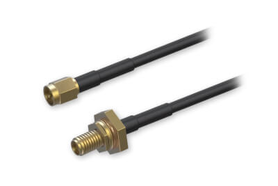 SMA cable extension 2m