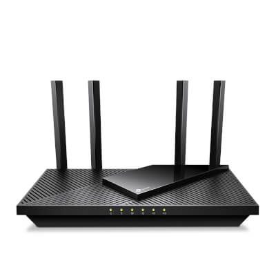 Routeur MultiGigabit ARCHER AX55 Pro WiFi 6 AX3000