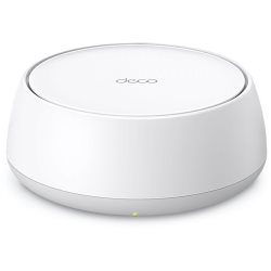 Système WiFi7 maillé bi-bande (Pack de 1)