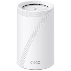 Système WiFi7 maillé tri-bande (Pack de 1)