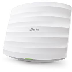 Point d'accès Wifi ac 1350 Mbits Giga