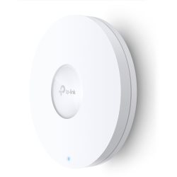 Point d'accès Wifi 6 AX1800