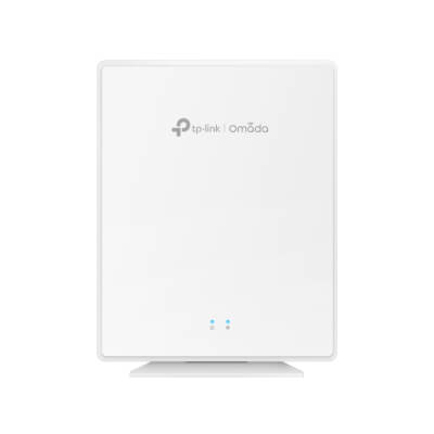 Point d'accès WiFi6 AX 3000Mbits Giga desktop