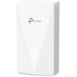 Point d'accès Wifi AX 3000 encastrable