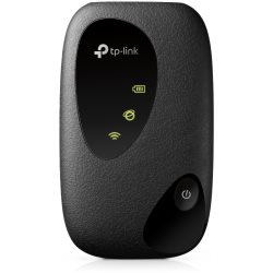 Routeur portable Wifi n 300Mbits 3G/4G