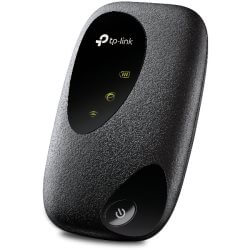 Routeur portable Wifi n 300Mbits 4G