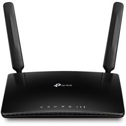 Routeur 4G LTE Wifi ac 1200Mbits