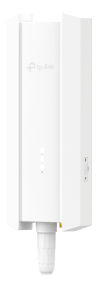 Routeur 5G Cat19 outdoor IP67