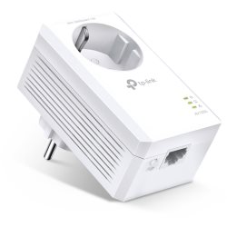 Adaptateur CPL AV1000 Giga (Pack de 1)