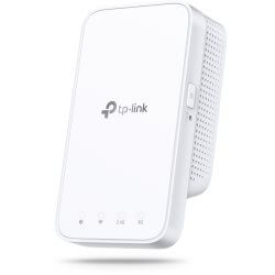 Répéteur Wifi ac 1200Mbits Wall Plug
