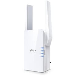 Répéteur Giga Wifi 6 AX1500