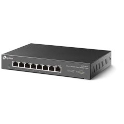 TP-LINK TL-SG108-M2 Switch 8 ports 2.5G