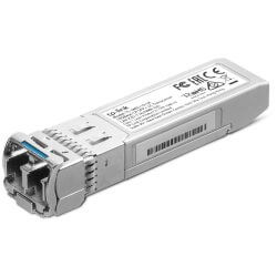 Module Mini Gbic Monomode 10Gbits LC 10km