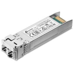 Module Mini Gbic SFP+ 10 Giga Multimode LC